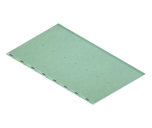 SINIAT NIDA HYDRO 12,5mm x1250x2000 (2,5m2)
